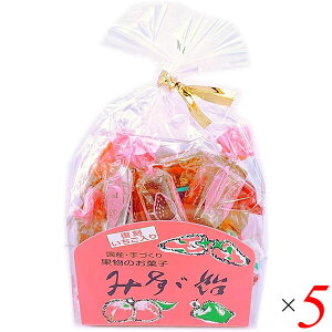 ݂ p  260g 5Zbg ѓX 