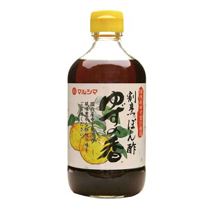y}\I|Cg2{I100~N[|Izۂ| 䂸 Y Bۂ| 䂸̍ 400ml }V}