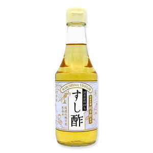 |iY100j300ml }V} Y i|