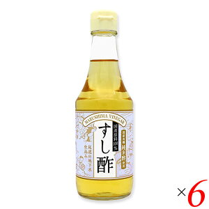 y}\I|Cg2{I100~N[|Iz|iY100j300ml 6{Zbg }V} Y i| 