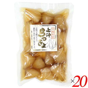 y}\I|Cg2{I100~N[|Iz傤 Е 傤Ђ {茧YÂ傤 100g 20Zbg ㉫Y