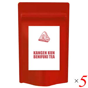 Ҍׂɂӂ i5g×20j 5Zbg rEXEH[^[  Y