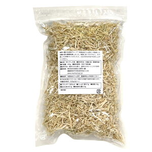 y10/30()IyVJ[hŃ|Cg8{Iz؂花卪 ؊ Y X 񂻂؂花卪 400g 