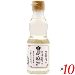 y12/1()I|Cgő8{Izܖ Y 炸ɍ Ӗ p165g 10{Zbg \[ 