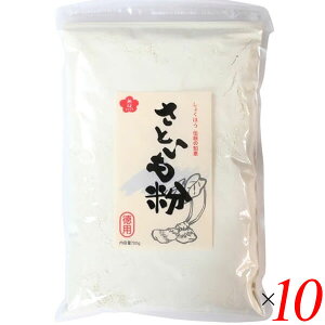 y12/1()I|Cgő8{IzƂ p 700g 10Zbg o{   