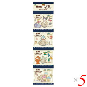 َq   m[XJ[Y Yׂi4Aj 11g×4 5Zbg 