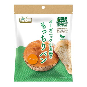 �y�労�ӍՁI�|�C���g�ő�10�{�I100�~�N�[�|���I�z�p�� ���B�[�K�� ���Y������ �I�[�K�j�b�N�������̂�������p�� �v���[��