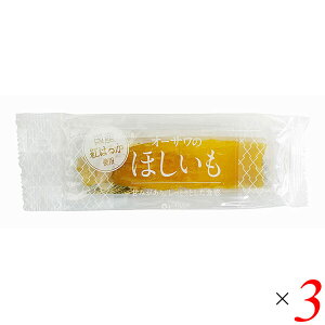 y11/18()I|Cgő4{Iz  Y I[T̂ق(Yg͂邩) 30g 3Zbg 