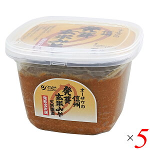 X MBX ĖX I[T̐MB 茺Ă݂ 650g 5Zbg 