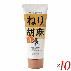 Ӗ  S} 呺 ˂Ӗ`[u  160g 10Zbg 