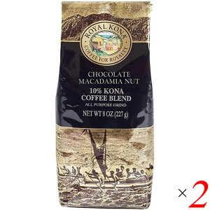 yX[p[SALEI|Cg2{I300~N[|IzR[q[  t[o[R[q[ CRiR[q[ `R[g}J_~Aibc 8oz(227g) 2Zbg