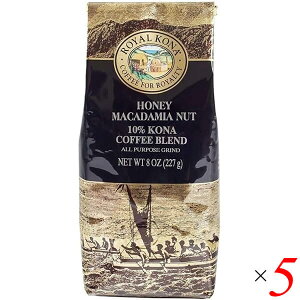 R[q[  t[o[R[q[ CRiR[q[ nj[}J_~Aibc 8oz(227g) 5Zbg 