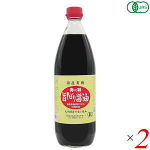 ݖ I[KjbN ݖ C̐ |ڂݖ (YL@) 500ml 2{Zbg 
