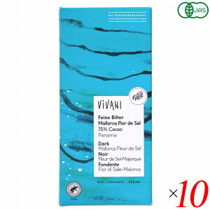 y}\I|Cg2{I100~N[|IzViVANI I[KjbN_[N`R[g75}JV[\g 80g 10Zbg JJI nCJJI