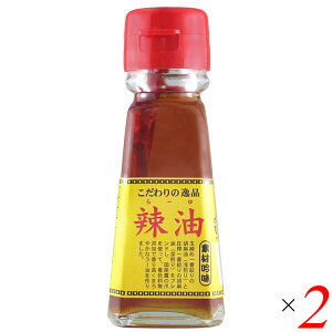 `_ [ 45ml 2{Zbg 煖 ͔|Ԓ_sgp