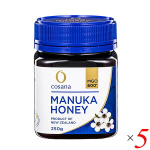 yC[OXӍՁI|Cgő5{IzRTi }kJnj[ MGO600+ 250g 5Zbg j[W[h ݂͂ n`~c