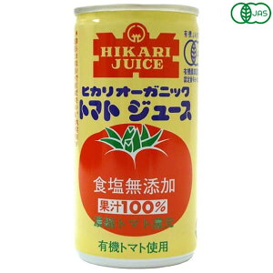 qJ I[KjbNg}gW[X  190g 100% W[X Rs