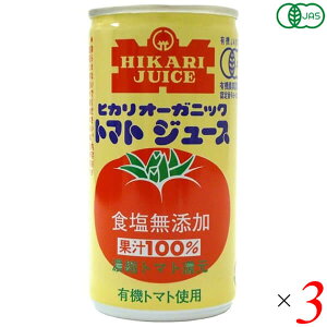 qJ I[KjbNg}gW[X  190g 3Zbg 100% W[X Rs