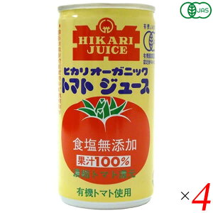 qJ I[KjbNg}gW[X  190g 4Zbg 100% W[X Rs