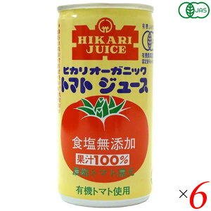 qJ I[KjbNg}gW[X  190g 6Zbg 100% W[X Rs