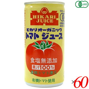 y}\I|Cg2{I100~N[|IzqJ I[KjbNg}gW[X  190g 60Zbg 100% W[X Rs
