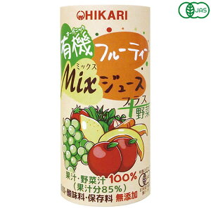 y9/18()I|Cgő4{IzHi L@t[eB|MixW[X vX 195g