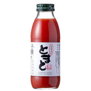 y}\I100~N[|Iw2{Iz HY nƂ܂ƃW[X 350ml g}gW[X Xg[g 100%