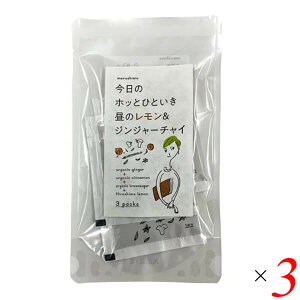 yBFI100~N[|Iw2{Iz}V} ̃WW[`C 36g (12g×3) 3Zbg `C  XeBbN hN zbg  IhN XpCX 