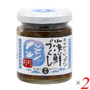 }V} 肢ς!CNÂ 100g 2Zbg