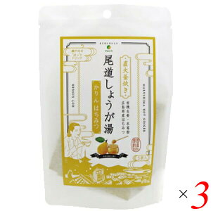 }V} 傤 ݂͂ 60g(12g×5) 3Zbg I Ί hN
