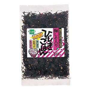 Nt[Y Ђ͂ ~ 35g ӂ肩 Ђ 