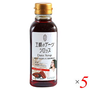 yX[p[SALEI|Cg2{I300~N[|Izl̃f[cVbv sAS[h 400g 5Zbg GI |tFm[ B[K