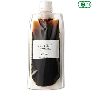 y}\I|Cg2{I100~N[|IzL@Vbv 200g K and Son's ݂  Vbv