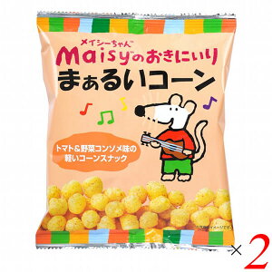 y}\I|Cg2{I100~N[|Izn CV[̂ɂ ܂邢R[ 35g 2Zbg R\ XibN