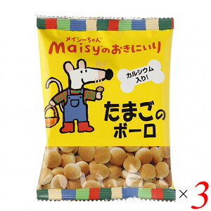 y}\I100~N[|Iw2{Izn CV[̂ɂ ܂̃{[ 25g 3Zbg