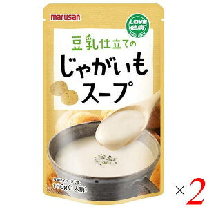 y12/10()IyVJ[hŃ|Cg9{Iz}T dĂ̂ႪX[v 180g 2Zbg rV\[Y gg pE`