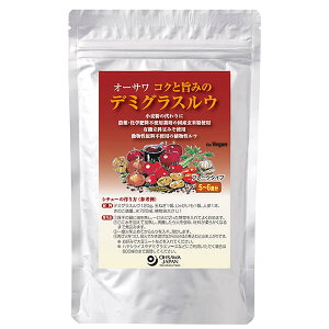 yBFI100~N[|Iw2{IzI[T RNƎ|݂̃f~OXE 120g f~OX\[X A sgp