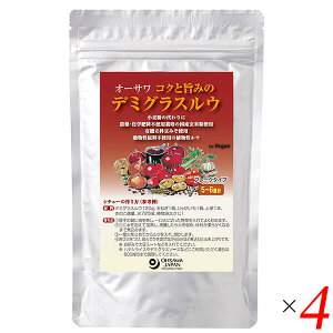 y12/5()IyVJ[hŃ|Cg9{IzI[T RNƎ|݂̃f~OXE 120g 4Zbg f~OX\[X A sgp