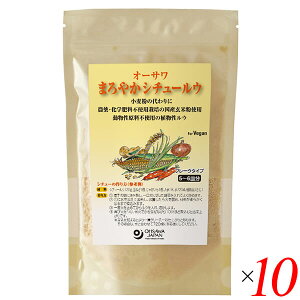 I[T ܂₩V`[E 120g 10Zbg N[V`[ V`[̑f ĕ