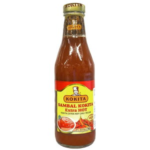 y}\I100~N[|Iw2{IzRL^ ToRL^ 400g To\[X `\[X o[YAC