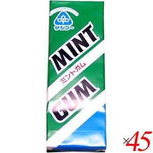 yX[p[SALEI100~N[|Iw2{IzTR[ ~gK 10 45Zbg `[COK yp[~g K