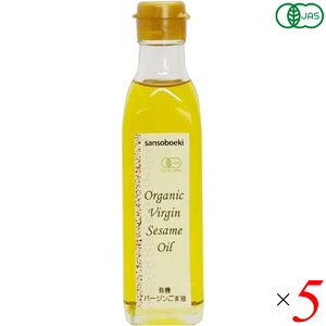 yX[p[SALEI|Cg2{I300~N[|IzO@f L@o[Wܖ 270g 5{Zbg I[KjbN  ZT~