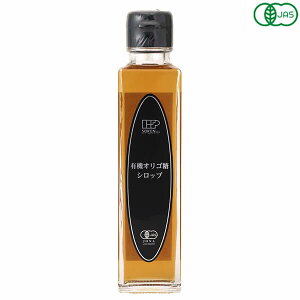 y}\I100~N[|Iw2{Izn L@ISVbv 210g I[KjbN rtBYX