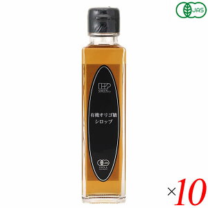 y}\I100~N[|Iw2{Izn L@ISVbv 210g 10Zbg I[KjbN rtBYX