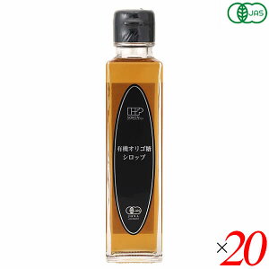 y10/30()IyVJ[hŃ|Cg8{Izn L@ISVbv 210g 20Zbg I[KjbN rtBYX