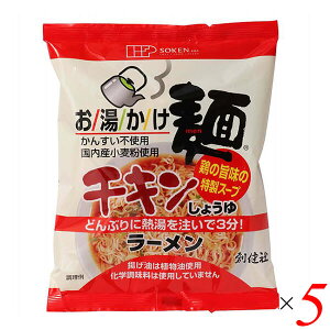 y9/30()IyVJ[hpŃ|Cg8{Izn  `L傤䃉[ 75g 5Zbg [ CX^g `L[