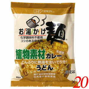 y}\I|Cg2{I100~N[|Izn  AfރJ[ǂ 81g 20Zbg B[K r[K 