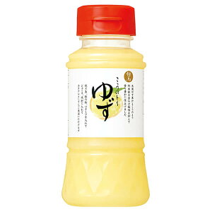 y10/10()IyVJ[hpŃ|Cg8{IzAn ̂Ƃ̂䂸| 150ml Y | 䂸|