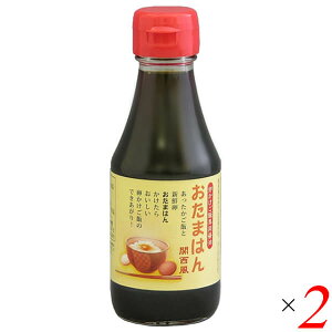 gcӂ邳Ƒ ܂͂ ֐ 150ml 2{Zbg  TKG