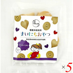 tFVGb^ ܂ɂ ܂ 30g 5Zbg rXPbg Yĕ Oet[